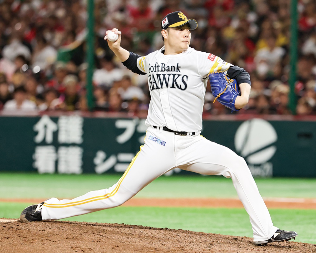 日本一から世界を目指し