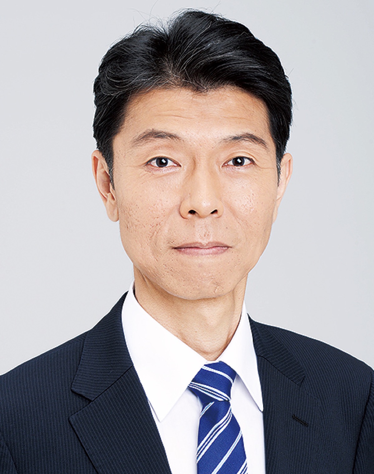 今年も地域の課題改善に向け、全力