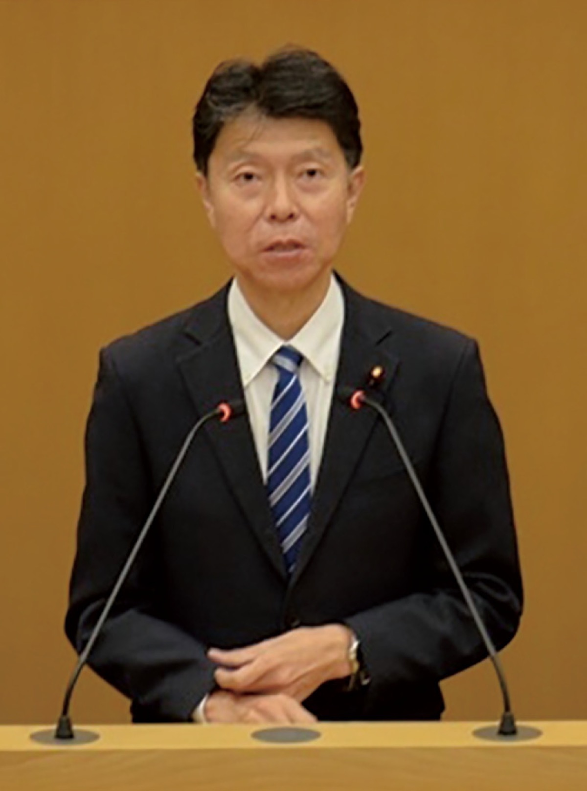 今年も地域の課題改善に向け、全力 (写真3)