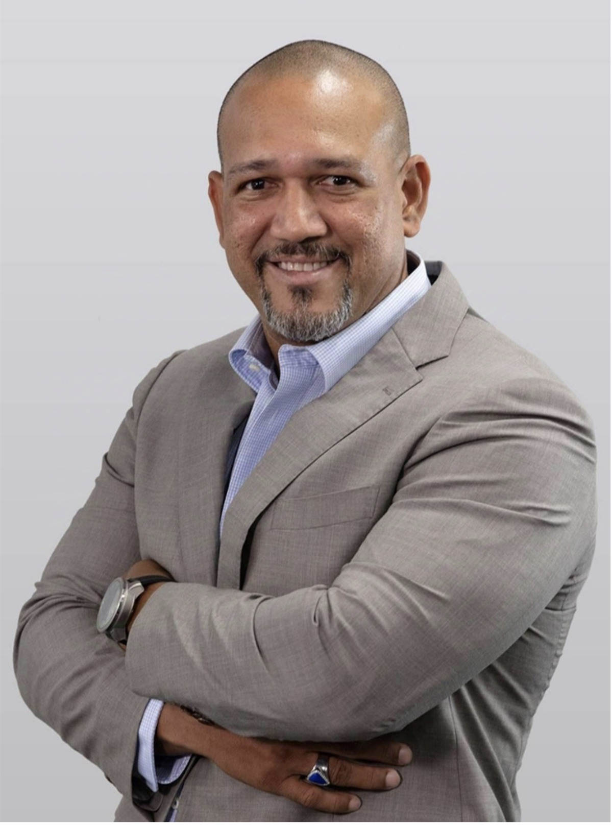 基調講演に元ＤｅＮＡ監督のラミレス氏