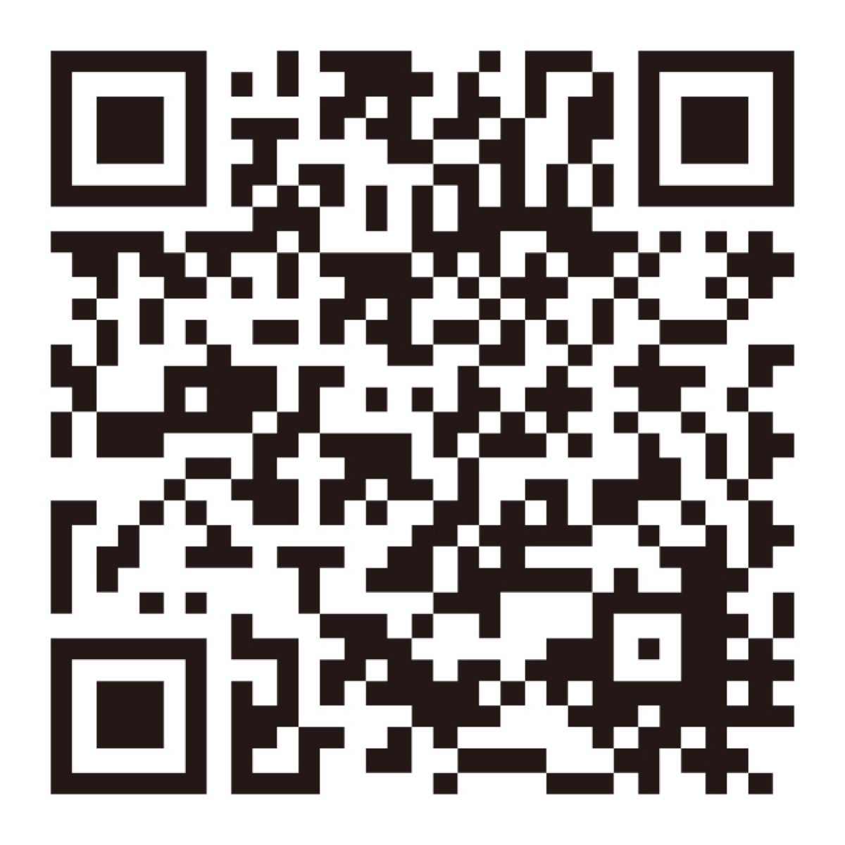 キャンペーンの詳細はこちらから