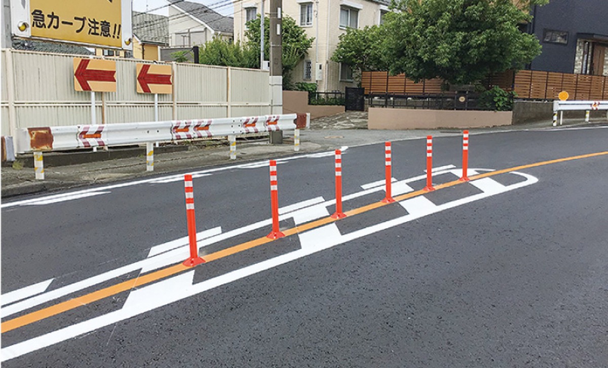 「RSウイルス母子免疫ワクチン」が無料に! (写真4)