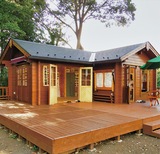 まちづくり整備に助成金