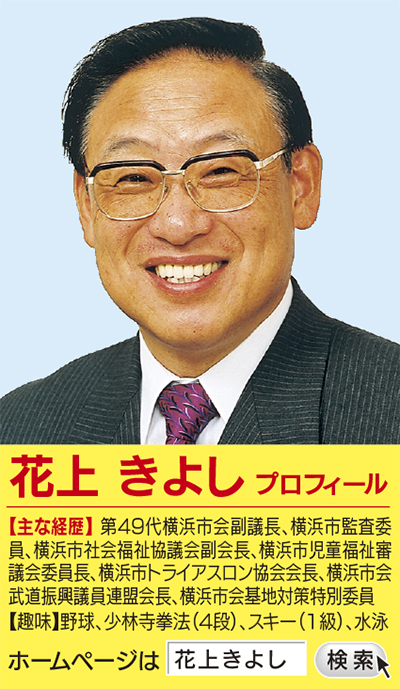 仮称 細谷戸南公園 間もなく完成 熱血市政レポート 瀬谷区サッカーの拠点が誕生 横浜市会議員 花上 はなうえ 喜代志 瀬谷区 タウンニュース 仮称 細谷戸南公園 間もなく完成 熱血市政レポート 瀬谷区サッカーの拠点が誕生 横浜市会議員 花上 はなうえ 喜代志 瀬谷区 タウンニュース