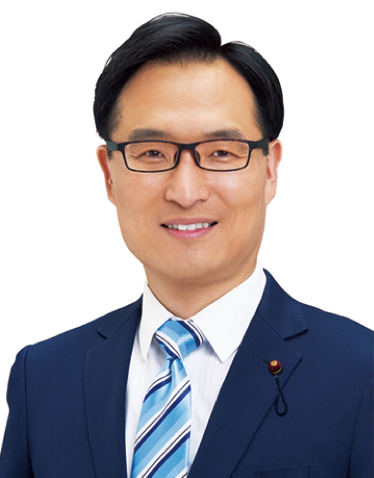 新年度予算案、公明党の主張が実現へ (写真1)