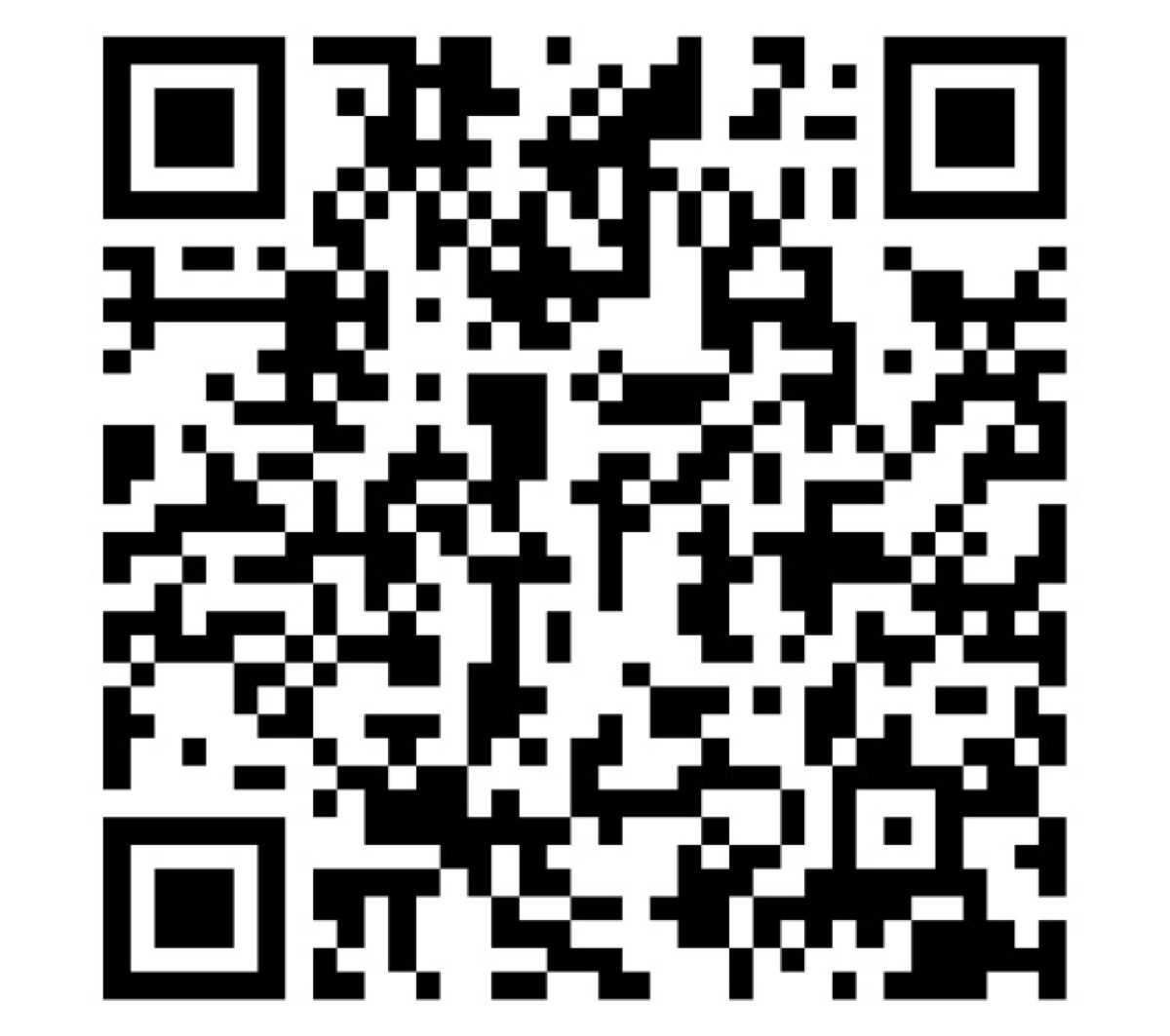 持ち帰り店をリスト化