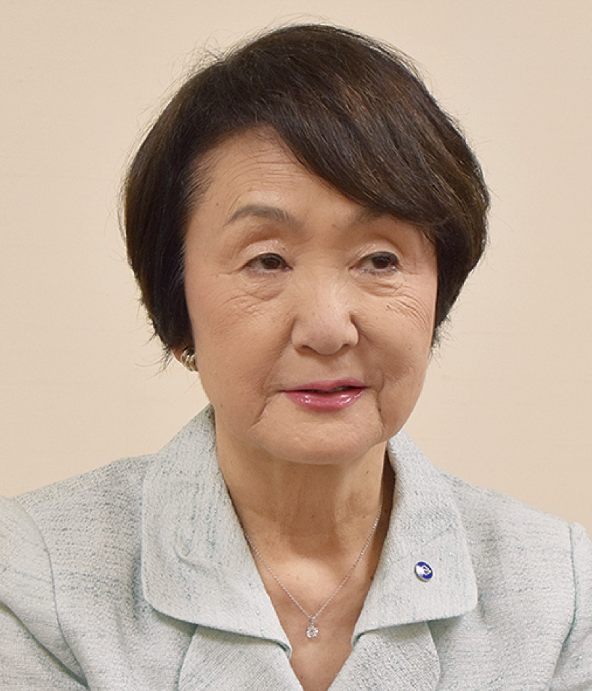 ８月の公表｢厳しい｣