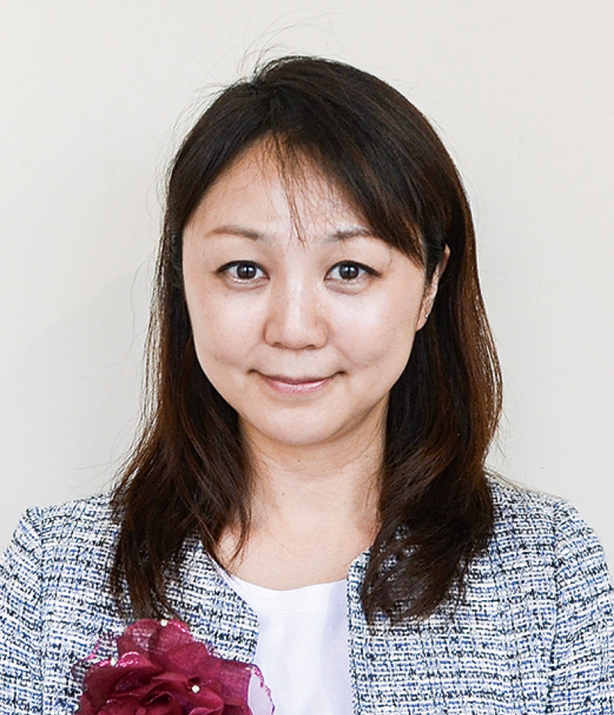 藤村氏が出馬表明