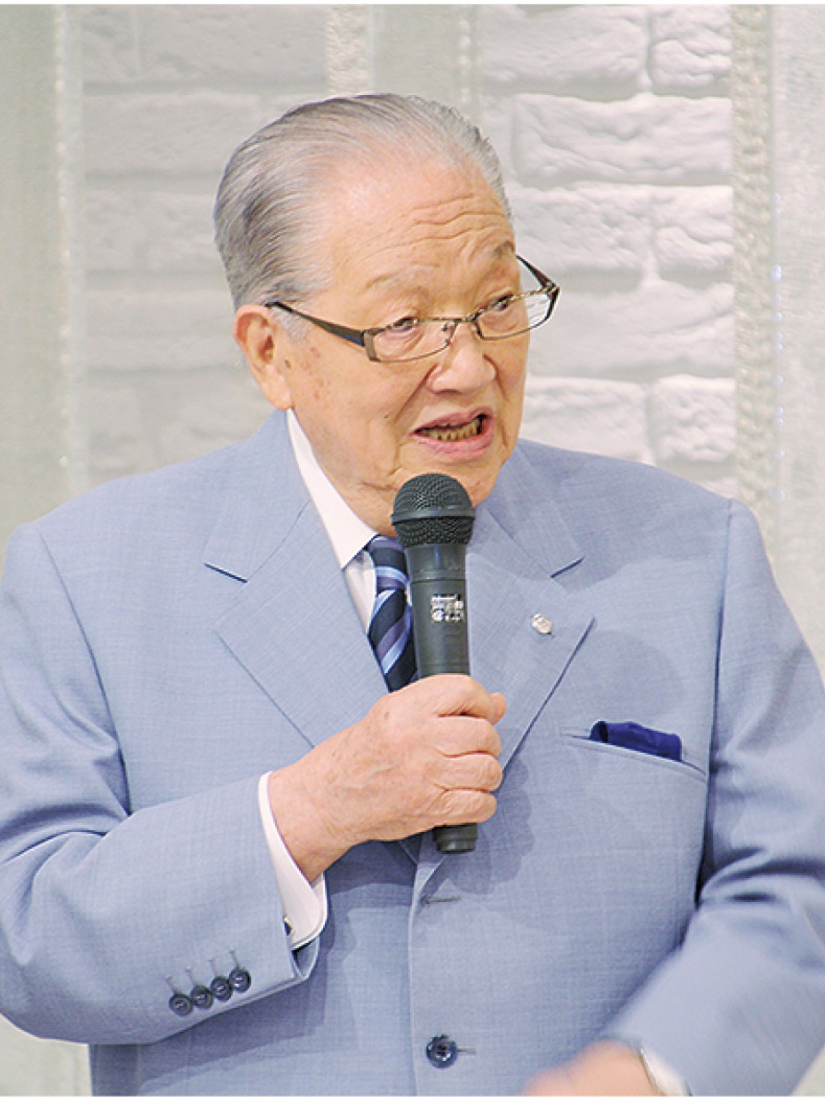 ＩＲ反対で新団体