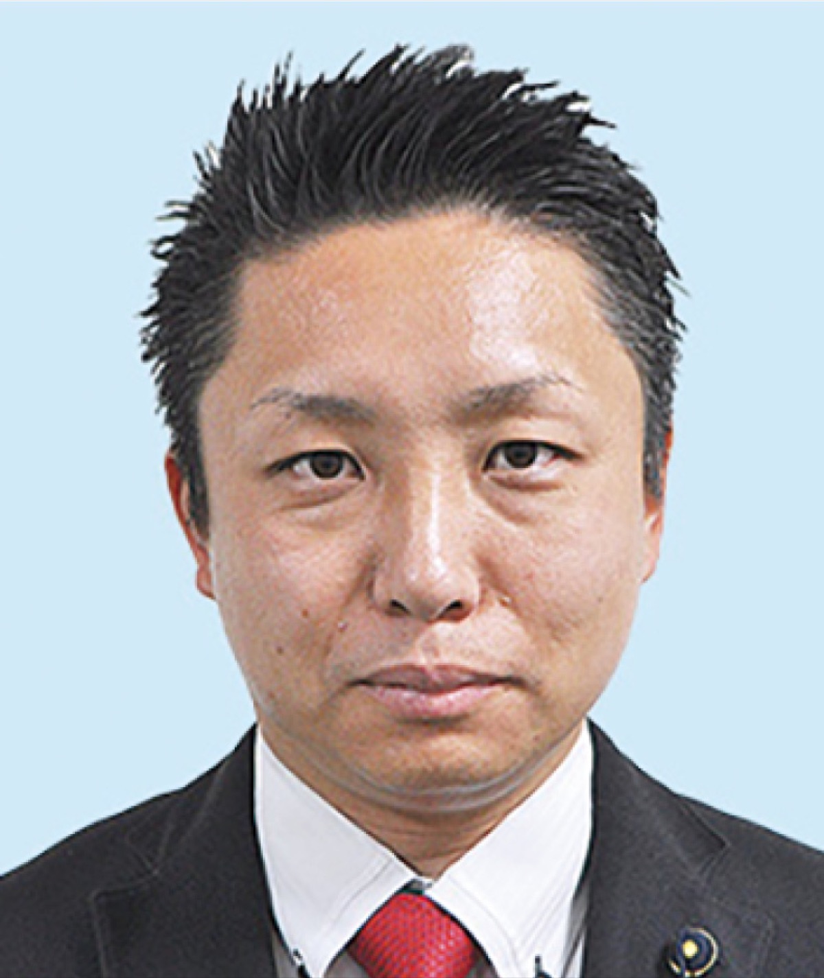 委員会構成決まる