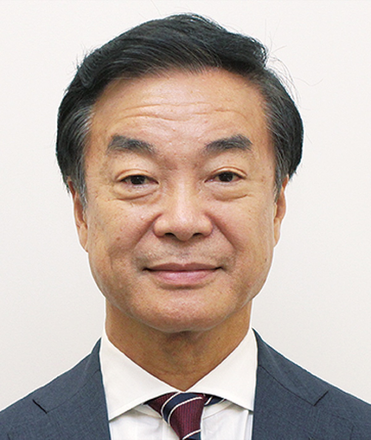 2021 横浜市長選