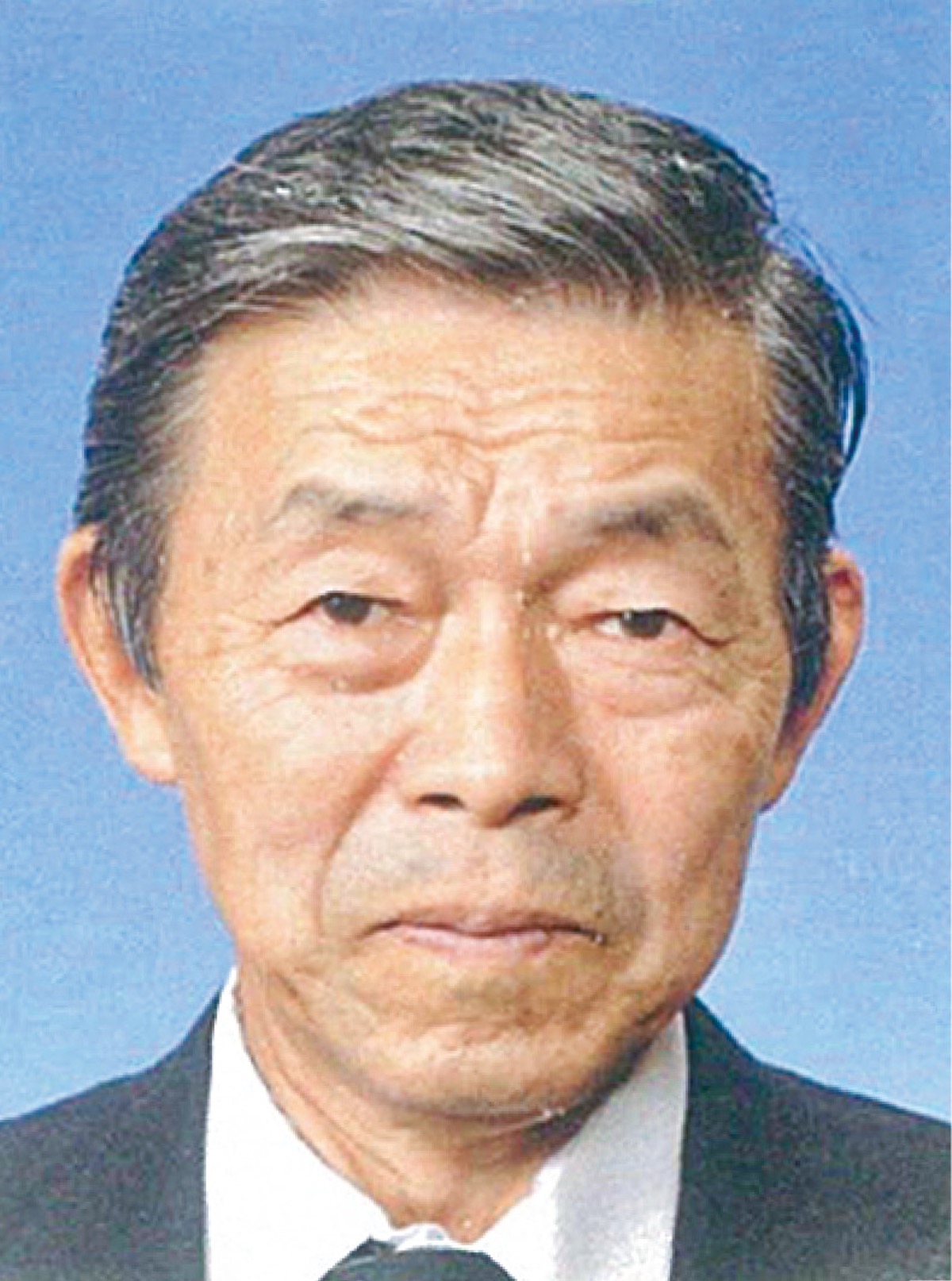 瀬谷区の文化振興の地に (写真1)