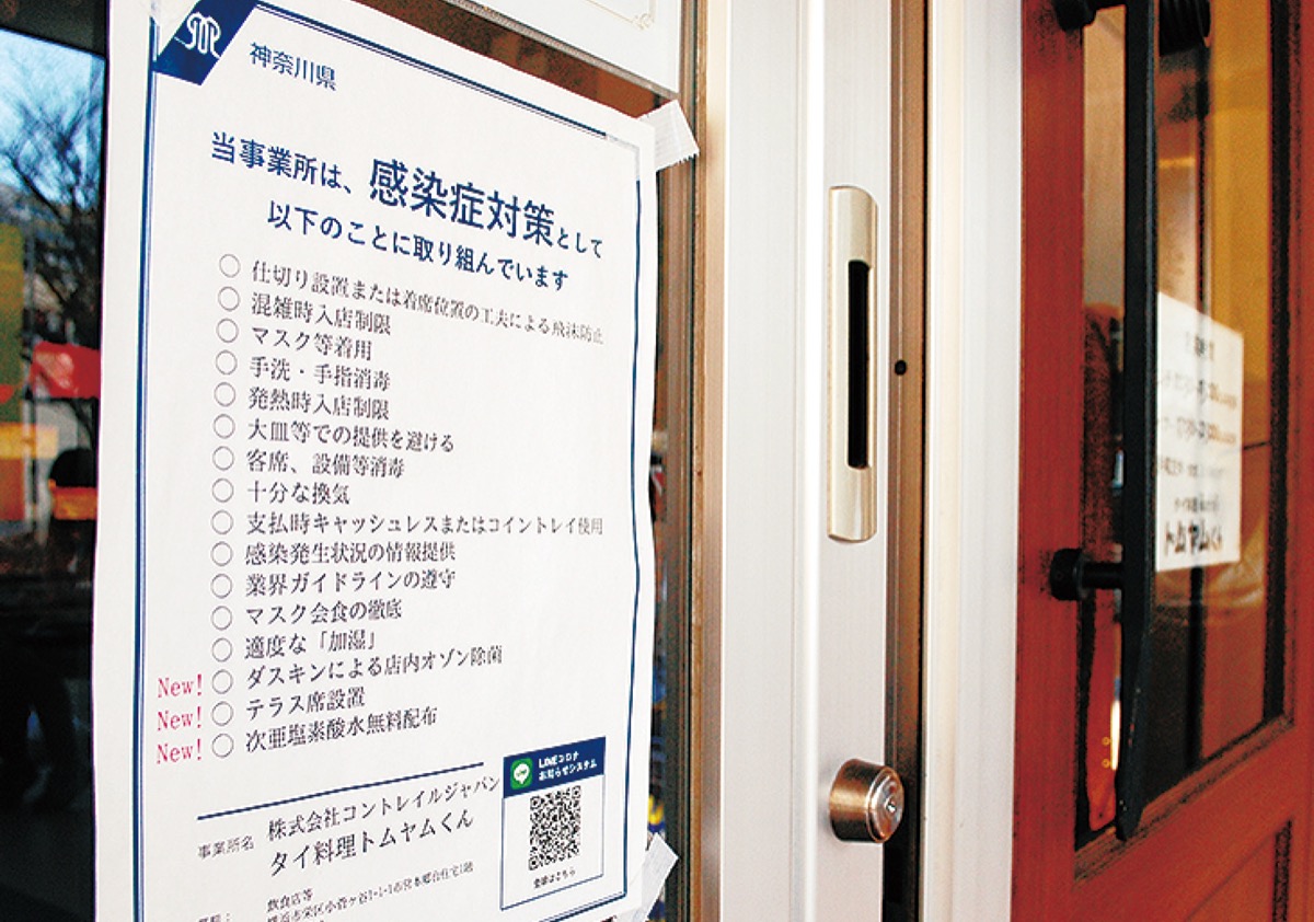 還元金額５％と低調