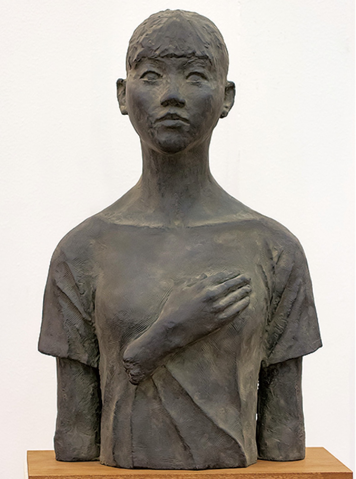 外山さんが手がけた作品