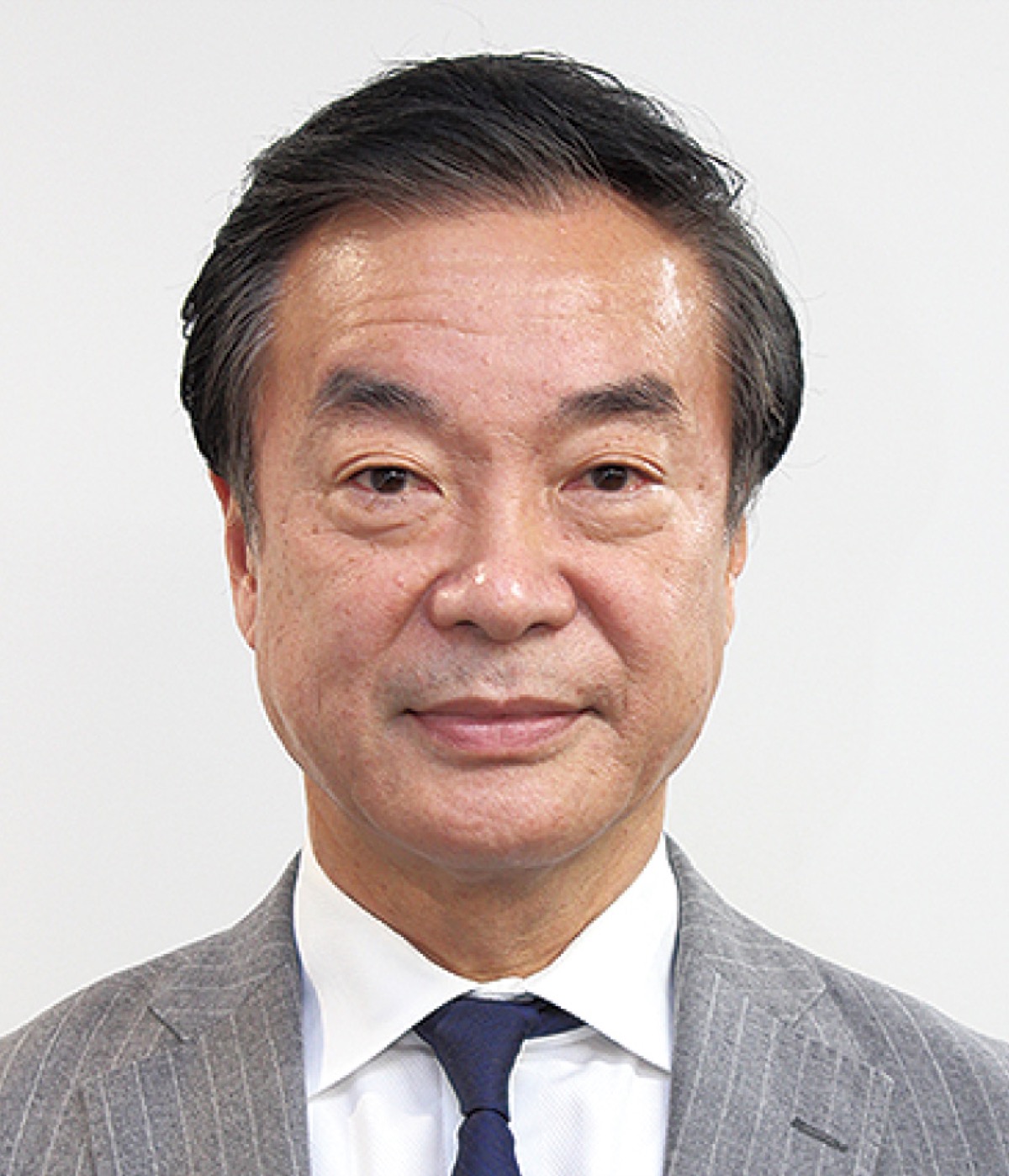 松沢氏 維新から出馬へ