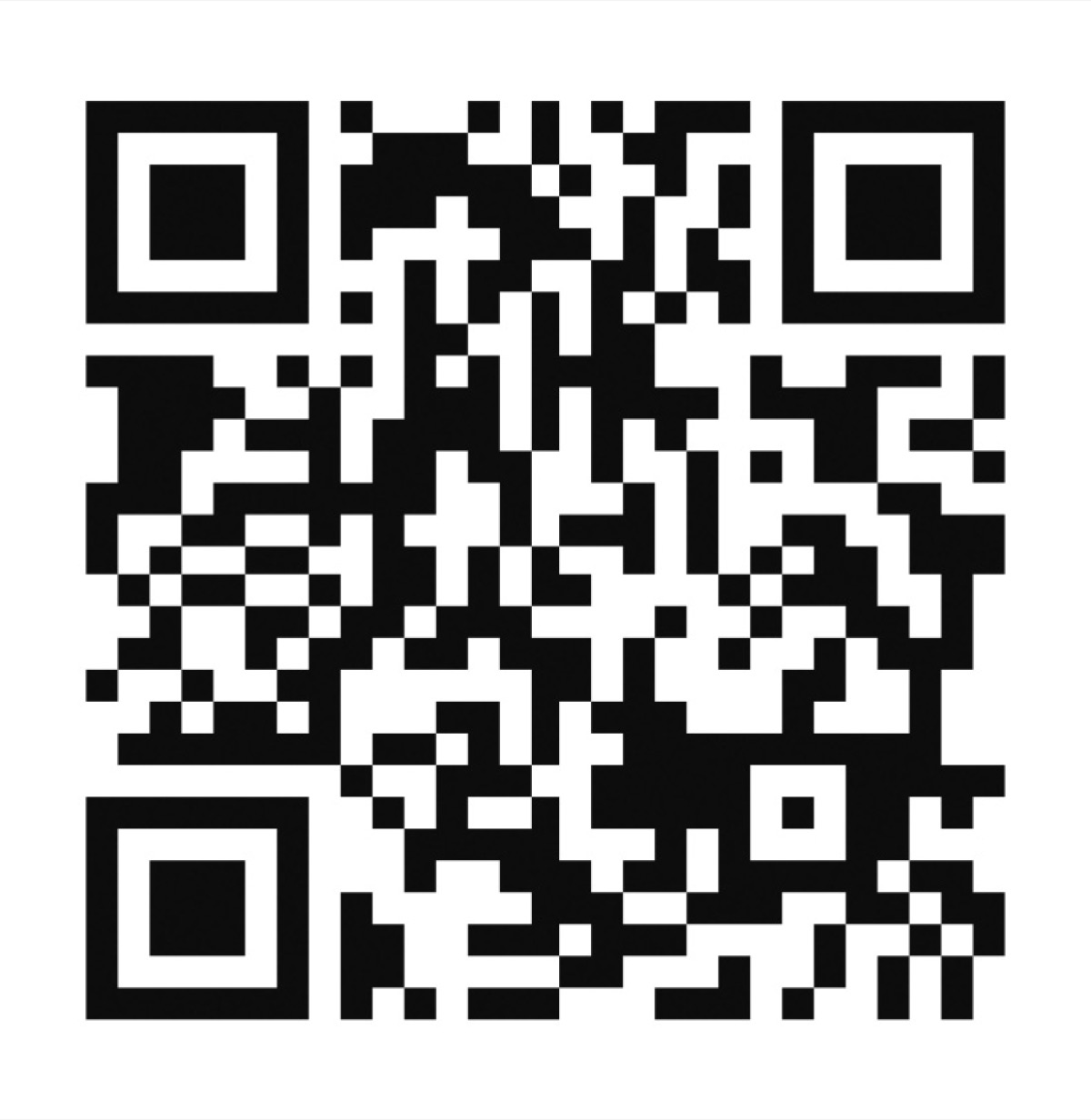 https://www.confetti-web.com/