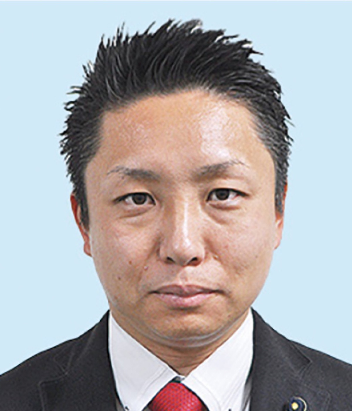 委員会構成決まる