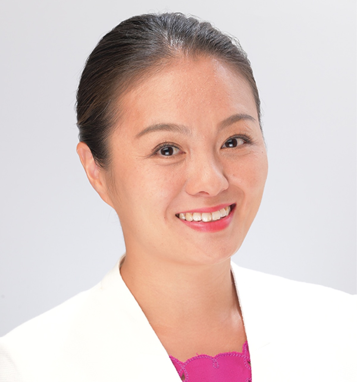 瀬谷区と子どもたちの未来を守る