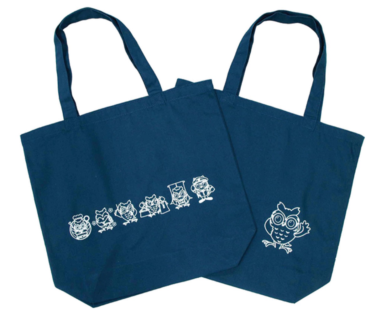 逸品巡り、地元を堪能