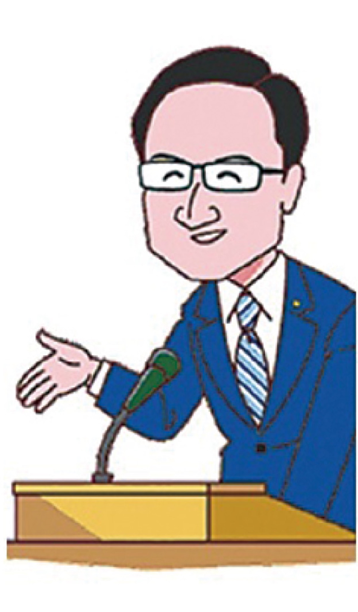 番線単位でのホームドア整備を! (写真3)