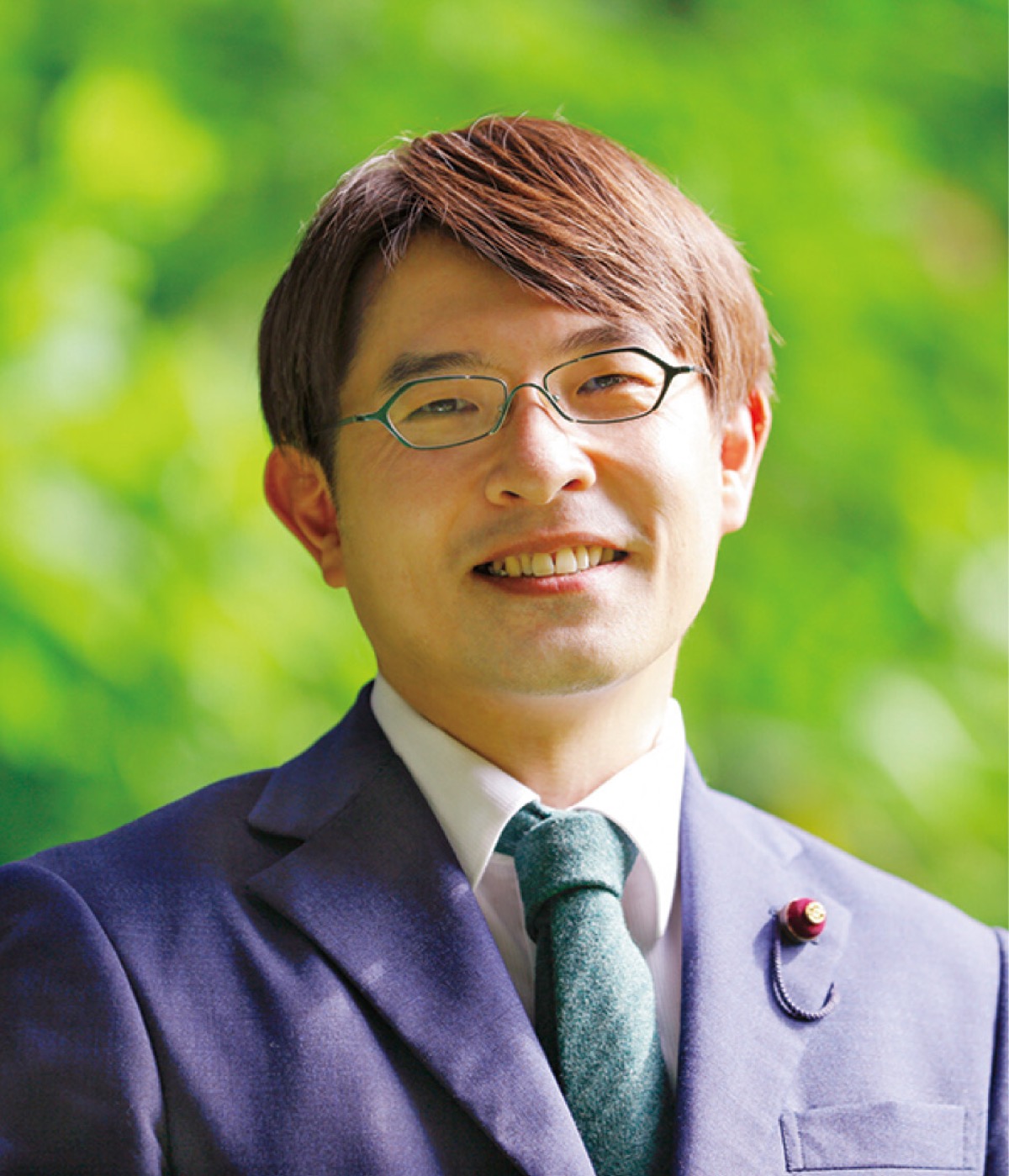 瀬谷マラソン出場から地元の未来を考える