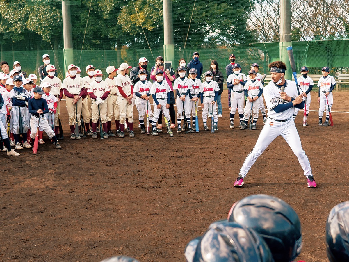 肌触りがいい 横浜隼人高校 指定通学カバン 緑