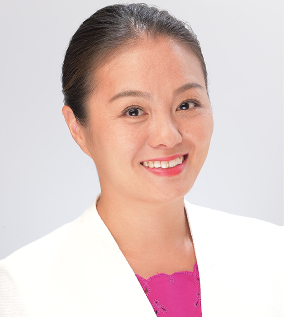 家庭医とかかりつけ医の見直しを！