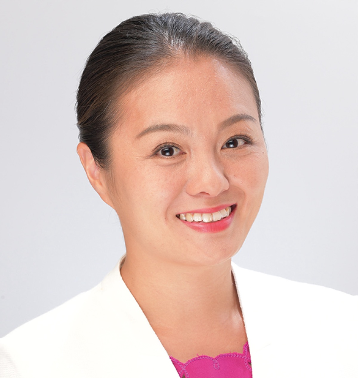 地域のことは地域の声で！