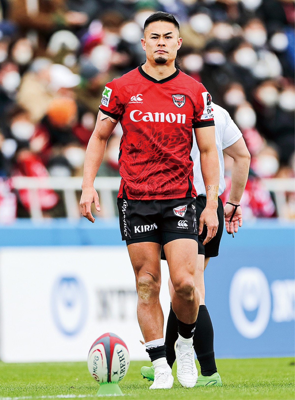 市民２千人を招待