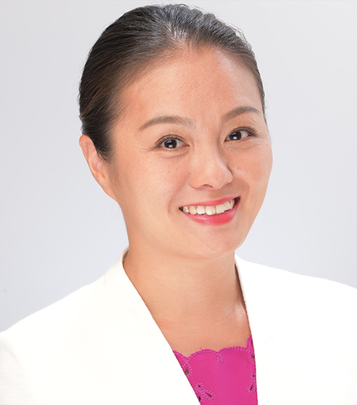 みんなで作る瀬谷区！