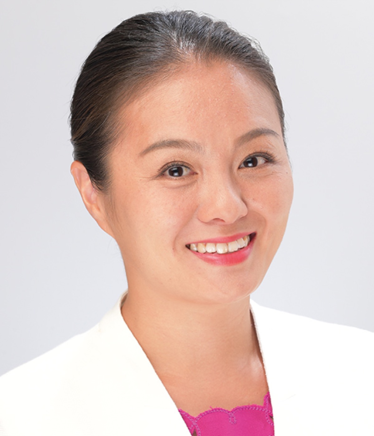 小児がんの現状知って