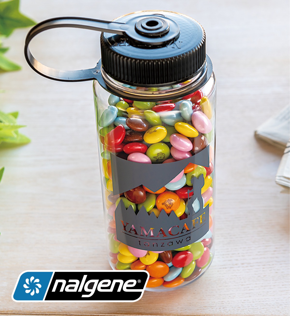 オリジナルデザイン制作