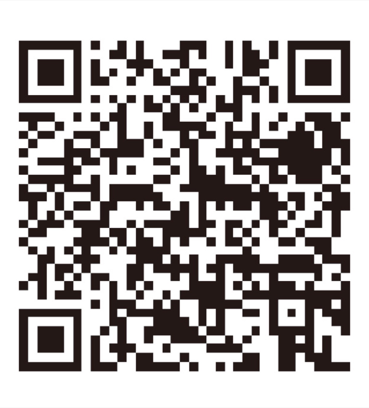 環境科学教室が開講