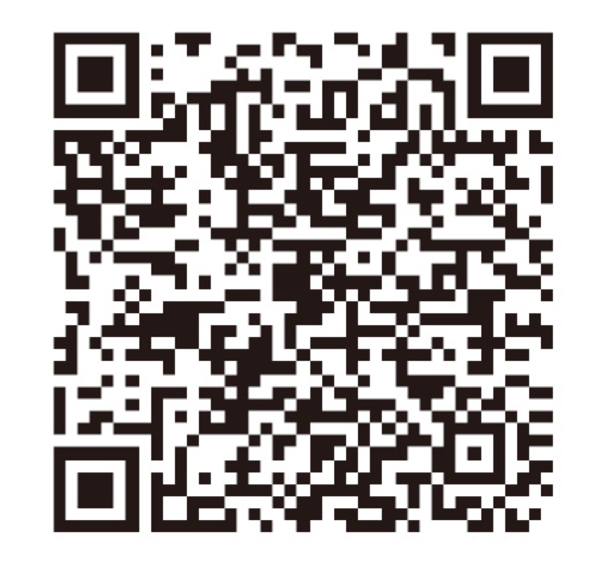 市役所で応援ＰＶ開催