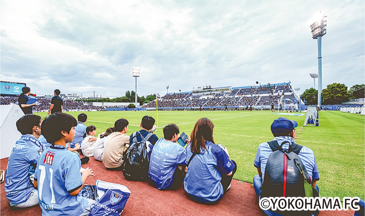 17日に区民ＤＡＹ