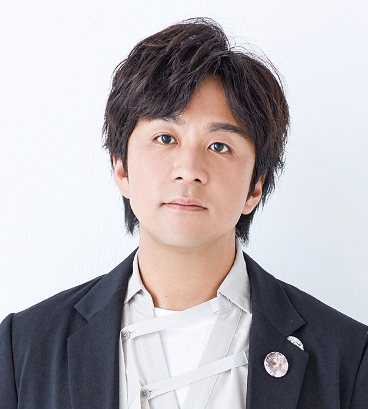 藤澤ノリマサコンサート