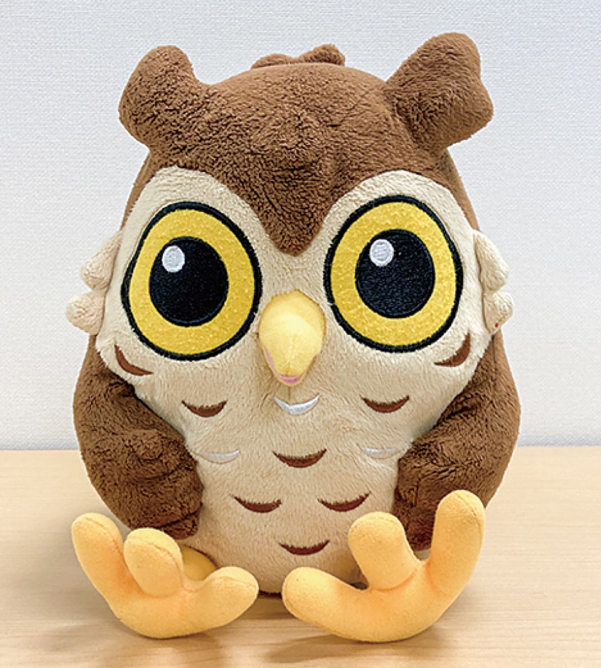 園芸博の機運醸成で制作