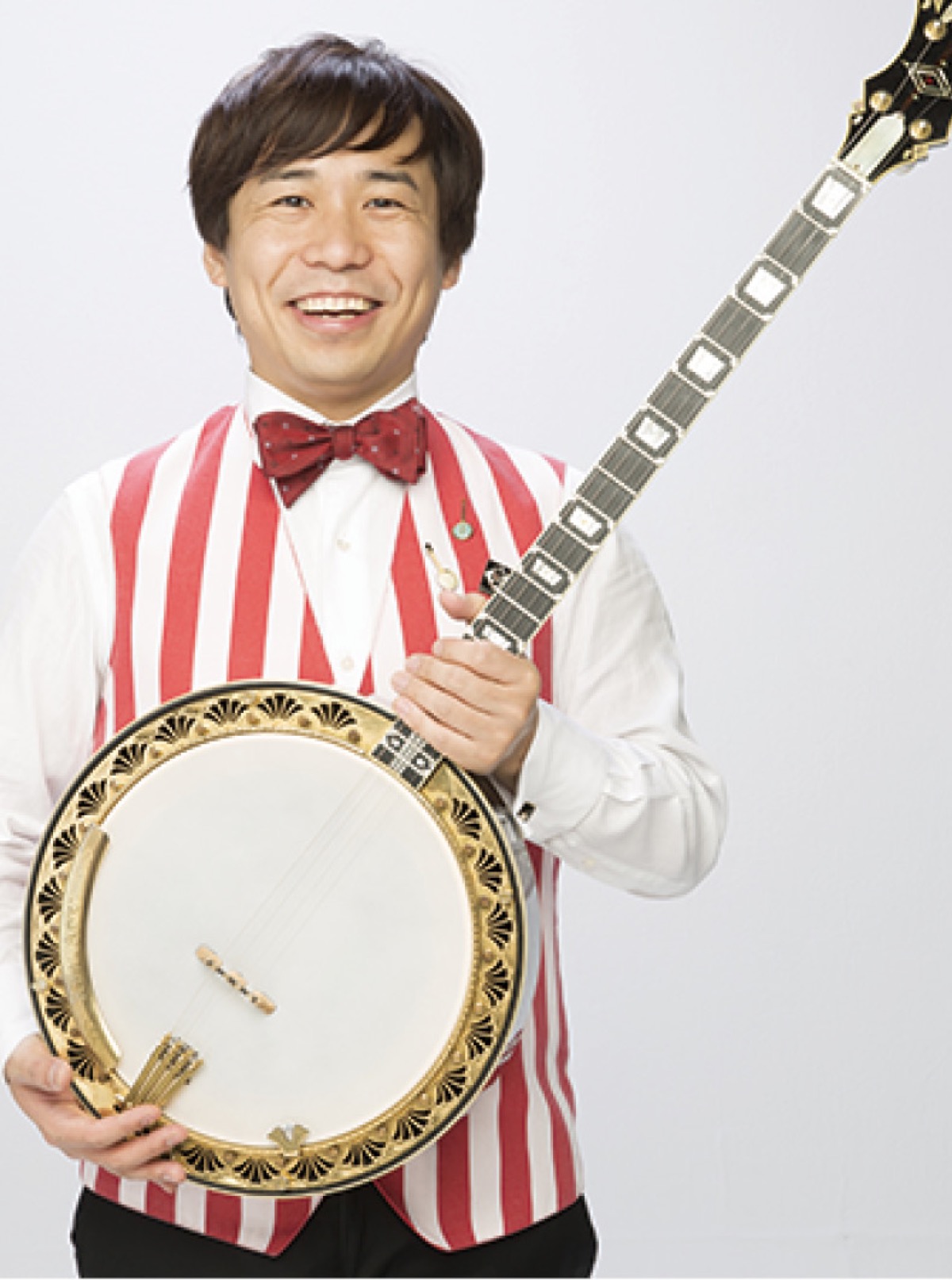 質の高い音楽を気軽に