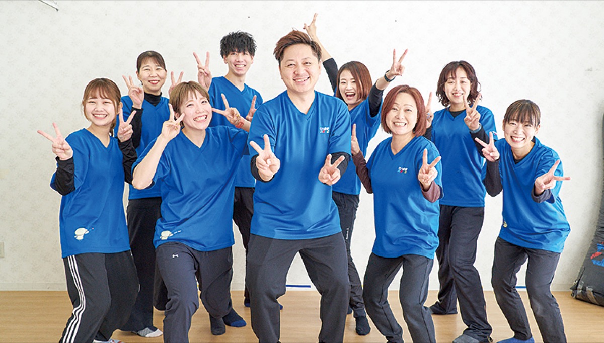 「うちの子、このままでも大丈夫？」