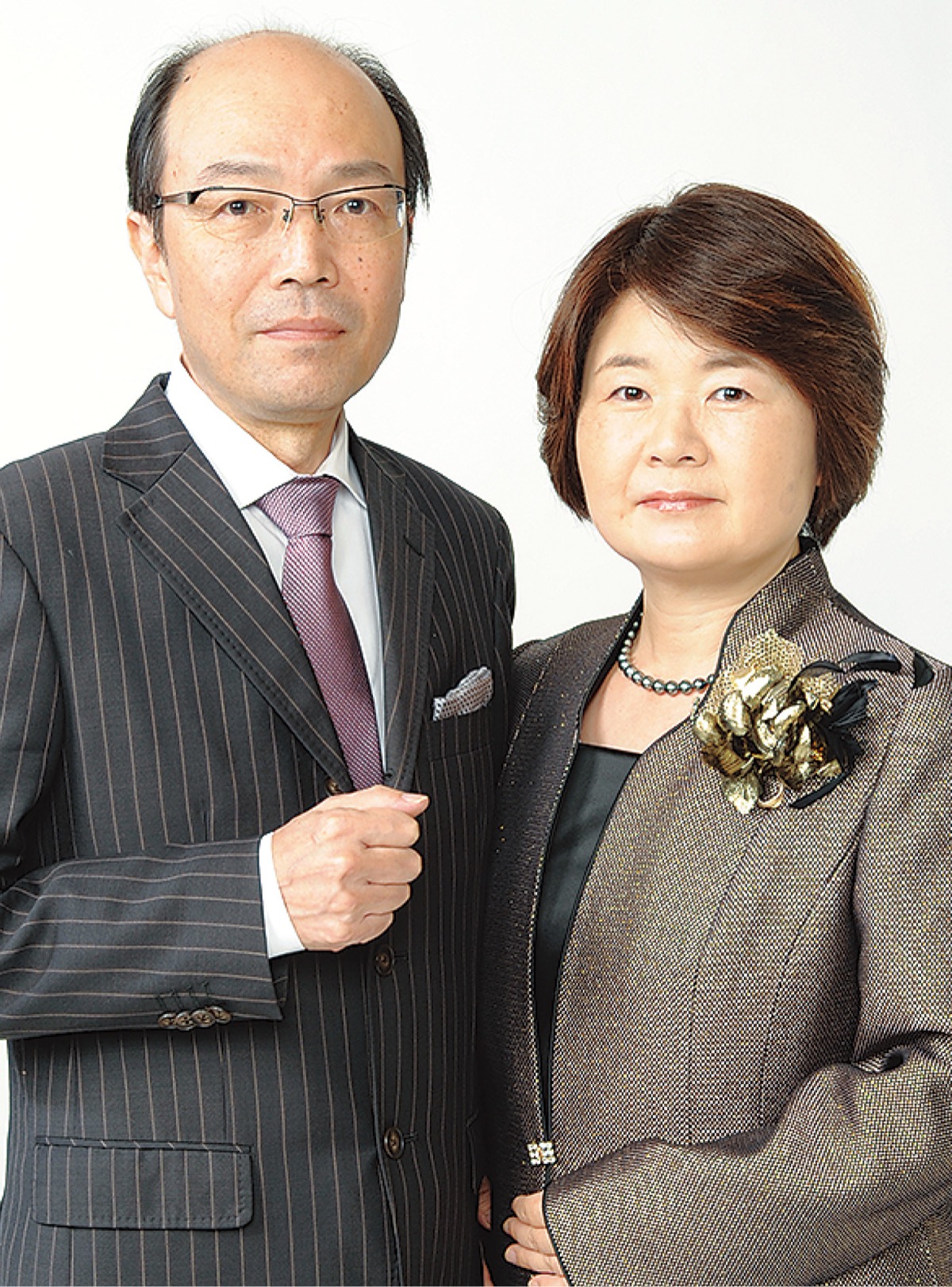 今年こそ「結婚する！」という決意を