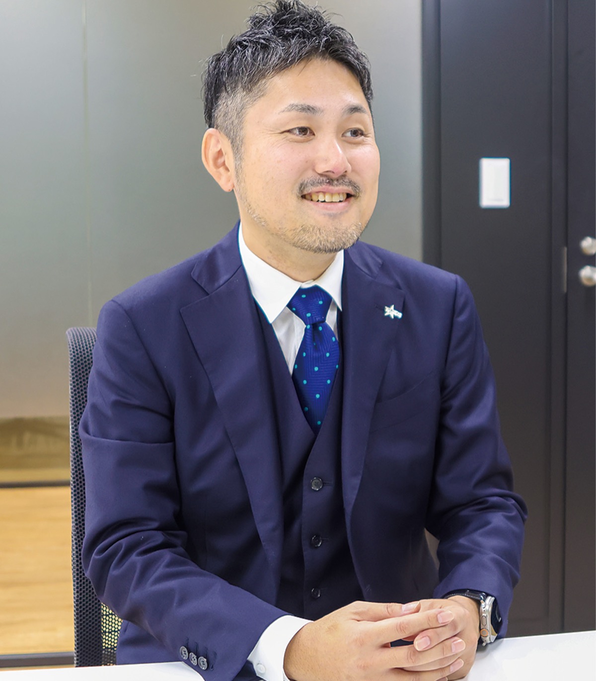 ｢良いチーム｣で終わらない