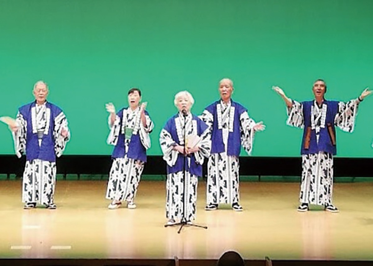 19日に「昼ドキ」