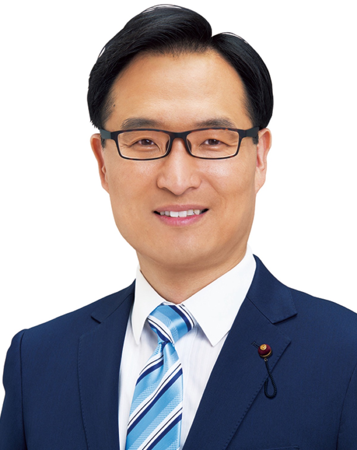 出産費用の負担軽減をカタチに！