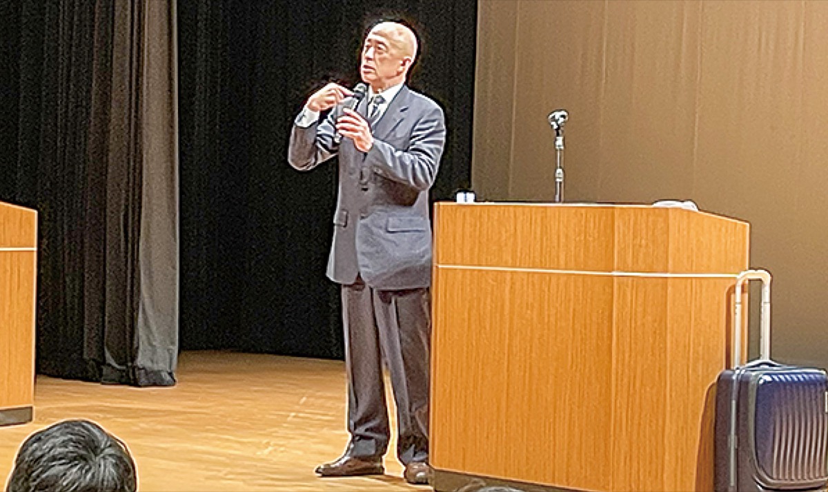 悪質商法の手口を解説