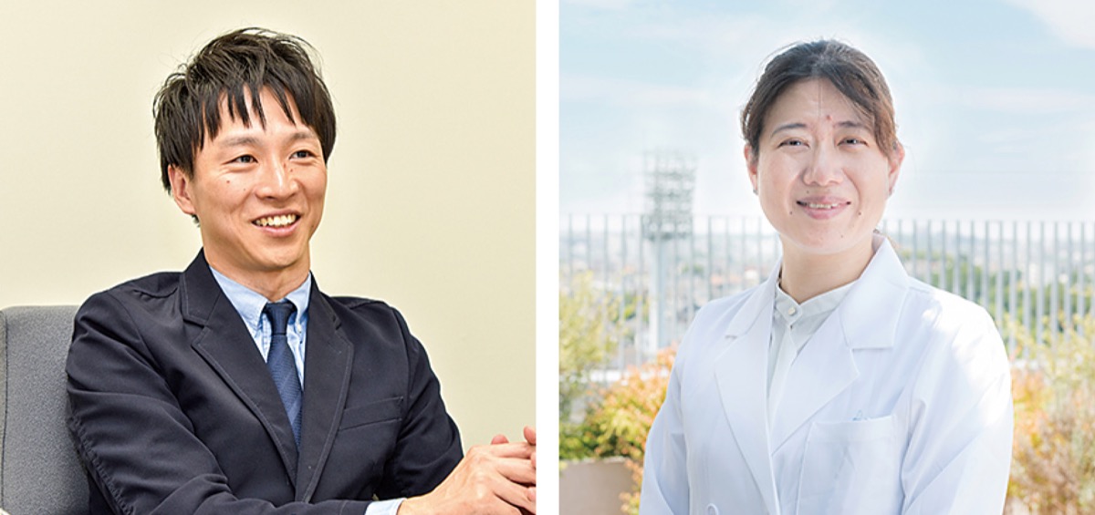 医療情報を｢上手に活用｣