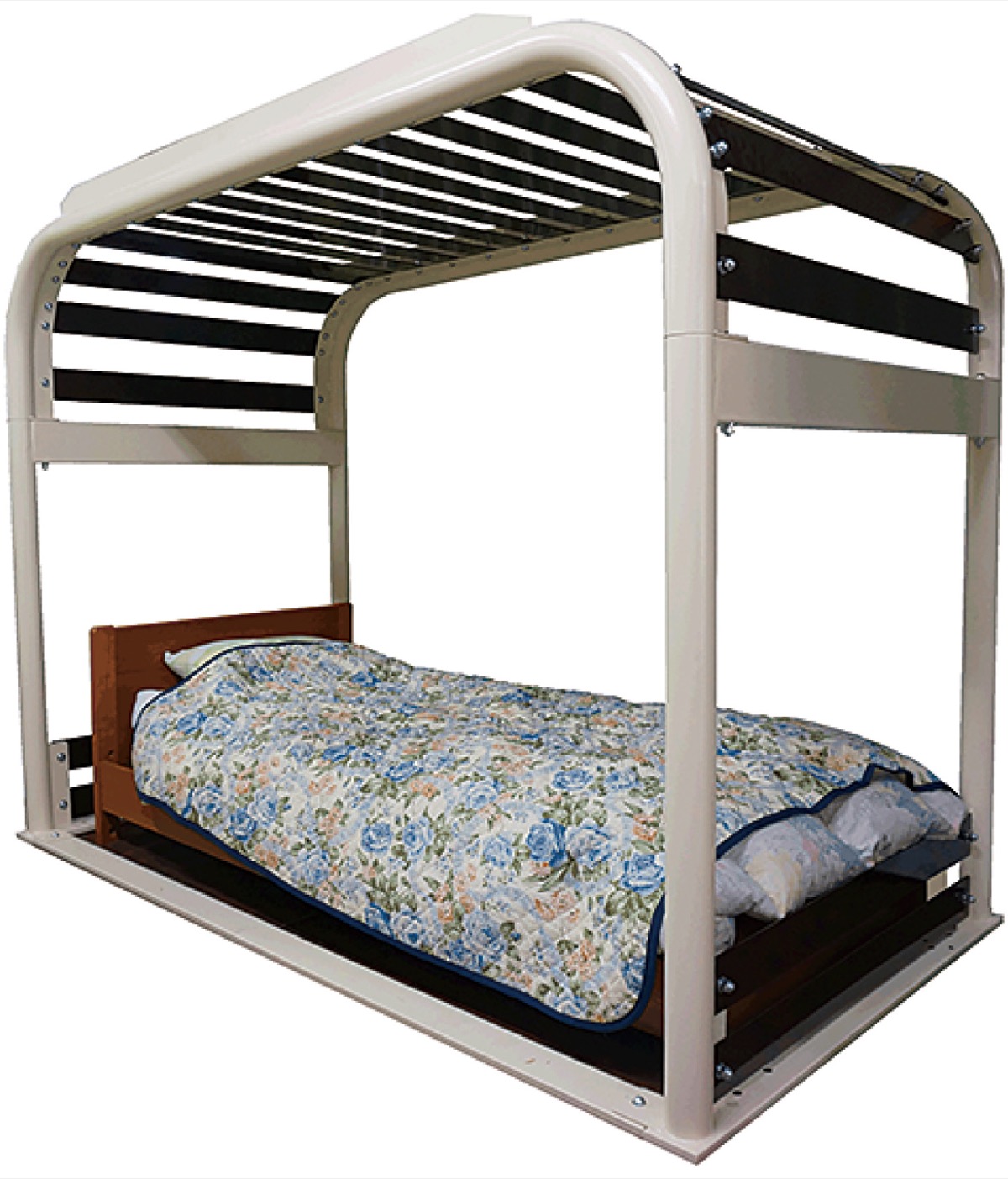 能登半島地震受け再編成