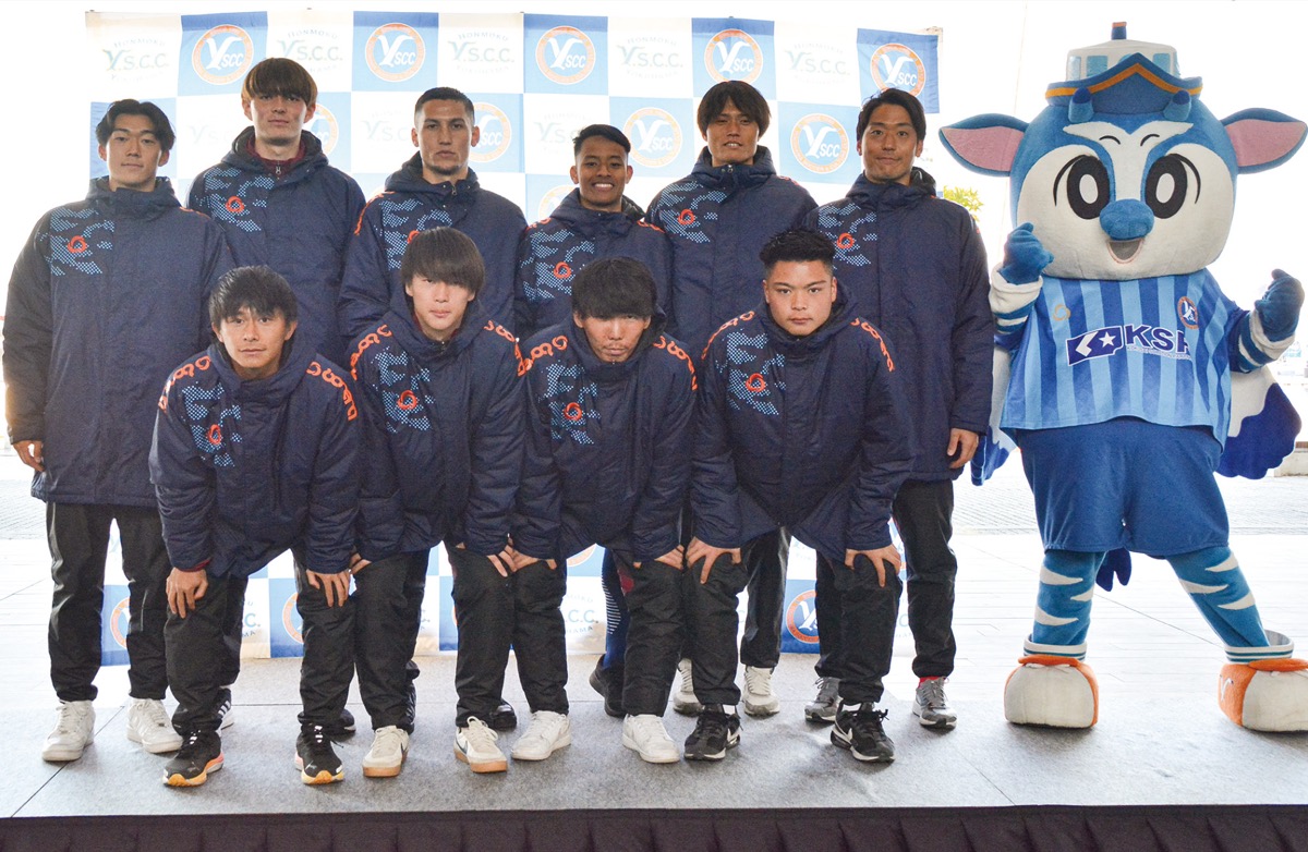 ｢一戦集中｣で上位へ