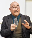 「カジノなしでも人は来る」