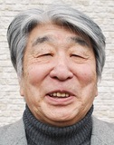 鈴木正明さん