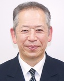 三善 幸夫さん